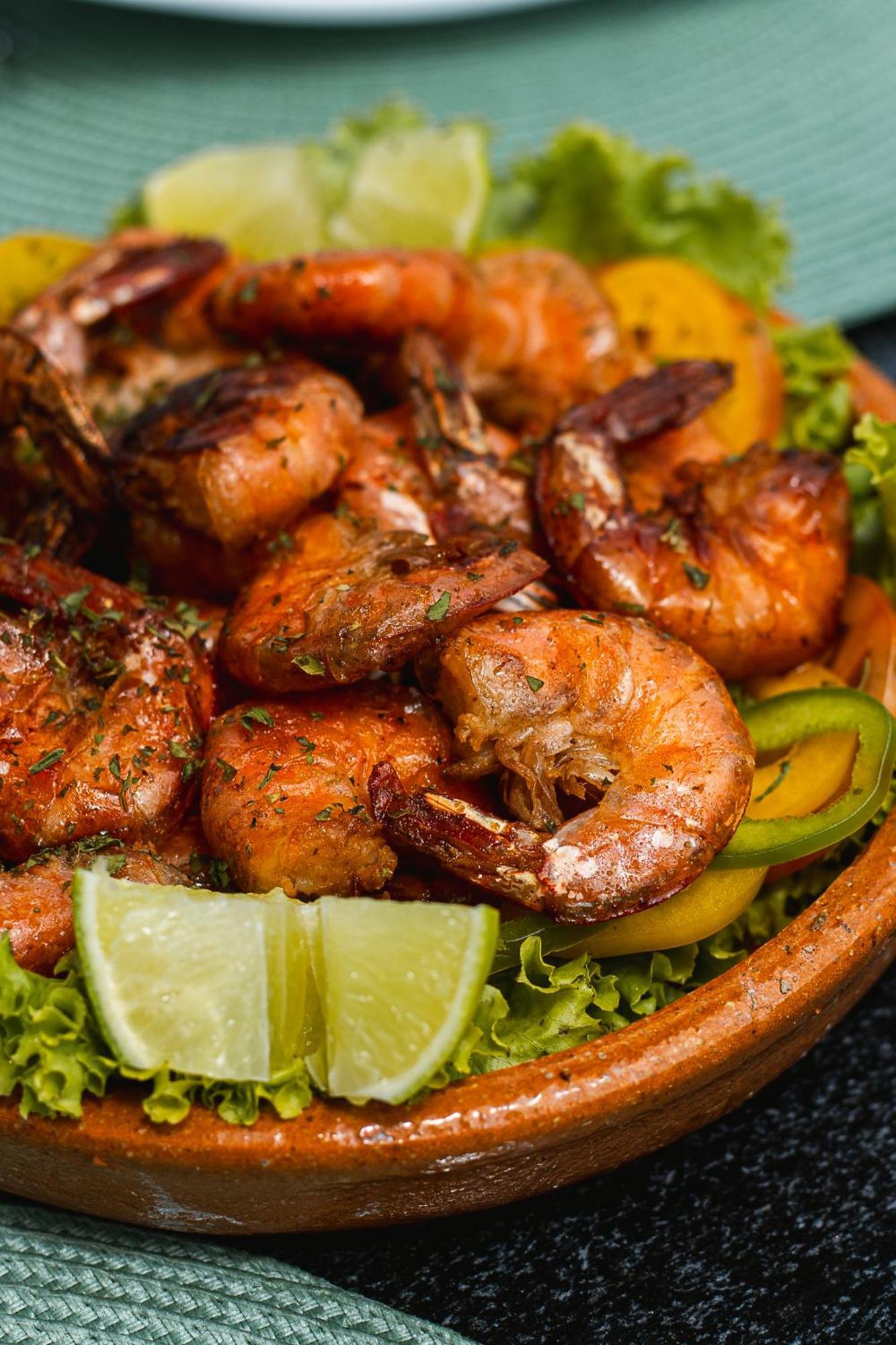 Baia Branca Porto De Galinhas酒店 外观 照片