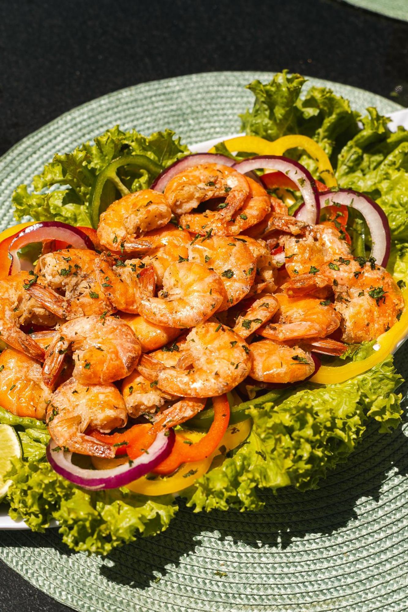 Baia Branca Porto De Galinhas酒店 外观 照片